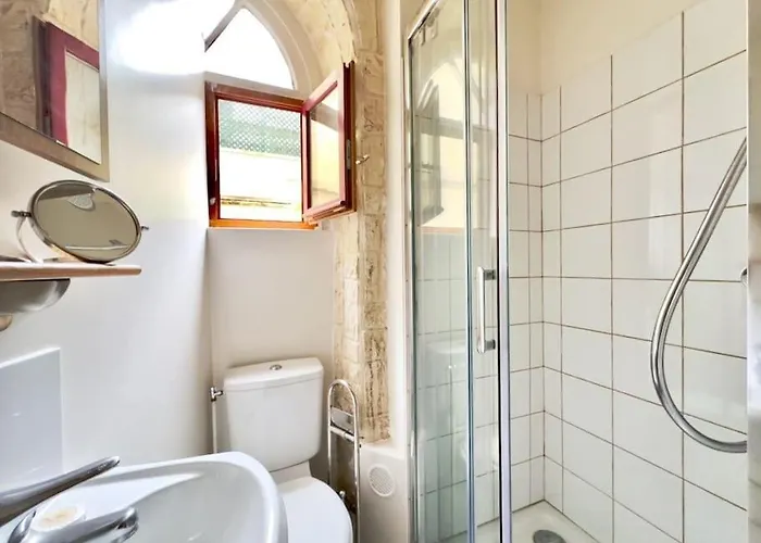 Appartement Charming Next To The Eiffel Tower