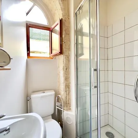 Apartment Charming Studio Next To The Eiffel Tower