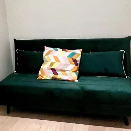 Charming Next To The Eiffel Tower